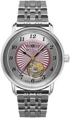 Zeppelin Friedrichshafen Automatic 8569M-5