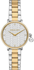Michael Kors Pyper MK7574