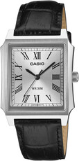 Casio Collection MTP-B190L-7BVER