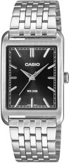Casio Collection MTP-B215D-1AVER