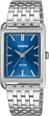 Casio Collection MTP-B215D-2AVER