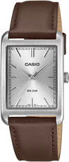 Casio Collection MTP-B215L-7AVER