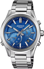 Casio Edifice EQB-1300D-2AEF
