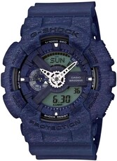 Casio G-Shock Original GA-110HT-2AER