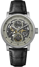 Ingersoll The Guy Automatic I17501