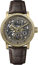 Ingersoll The Guy Automatic I17502