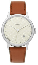 Robot Aplos Ivory Automatic 2201ST06