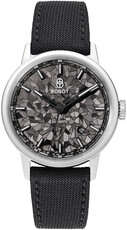 Robot Spectra Anthracite Automatic 2402ST02