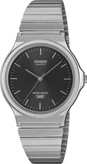 Casio Collection MQ-24DA-1AEF