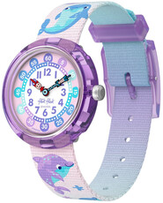 Flik Flak ZFBNP255