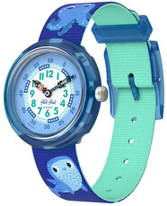 Flik Flak ZFBNP257