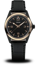 Prim Orlík 38 D LE DLC Manufacture L00P.18009.A.95-022-515-80-1 Limited Edition 60pcs