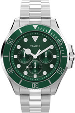 Timex Harborside Coast TW2Y33200UK