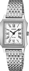 Casio Collection LTP-B190D-7BVER