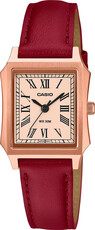 Casio Collection LTP-B190RGL-4BVER