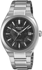 Casio Edifice Automatic EFK-200CD-1AER