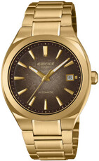 Casio Edifice Automatic EFK-200DG-5AER