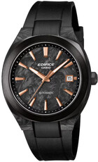 Casio Edifice Automatic EFK-200XPB-1AER
