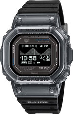 Casio G-Shock Original G-Lide GBX-H5600-1ER