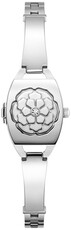 Guess Iris GW1043L1
