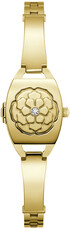 Guess Iris GW1043L2