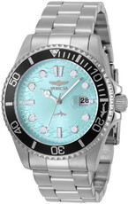 Invicta Pro Diver Quartz 43mm 50941