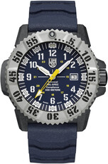 Luminox MIL-SPEC XL.3355.SET (+ correa de repuesto)