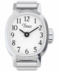 Timex Cavatina TW2Y70700UK
