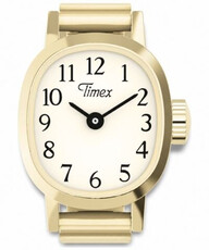 Timex Cavatina TW2Y70800UK