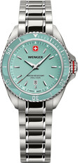 Wenger Executive Quartz 01.2021.103