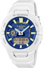 Casio G-Shock Original GBA-950-7A2ER