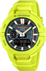 Casio G-Shock Original GBA-950-9A3ER