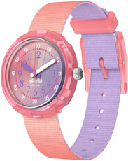 Flik Flak Quench in Pink ZFPNP188