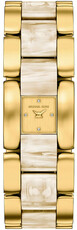 Michael Kors Darrington MK7592