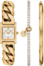 Michael Kors Georgie MK7655SET (+ 2 brazaletes)