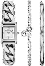 Michael Kors Georgie MK7657SET (+ 2 brazaletes)