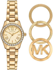 Michael Kors Lexington MK7659SET (+ brazaletes)