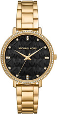 Michael Kors Pyper MK4916
