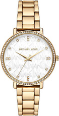 Michael Kors Pyper MK4919