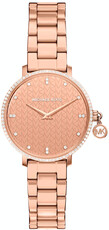 Michael Kors Pyper MK7573