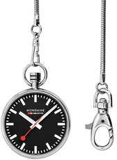 Mondaine Classic Quartz A660.30316.20SBB