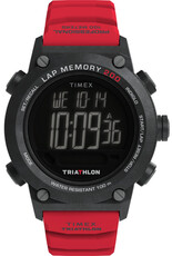Timex Ironman Triathlon TW5M67000UK