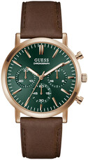Guess Cassian GW1154G5