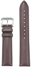 Correa de cuero Ricardo Folgaria, Brown, Quick Release