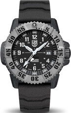 Luminox CZECH-SPEC XL.3351.CM.N.SET Limited Edition 150pcs (+ correa de repuesto)