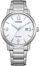 Citizen Elegant Eco-Drive BM6755-71A