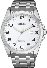 Citizen Elegant Eco-Drive BM7108-81A