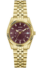 Guess Jada GW0936L2