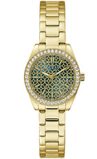 Guess Mini Luna GW1100L2