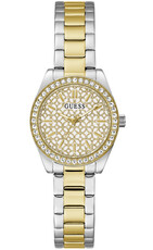 Guess Mini Luna GW1100L3
